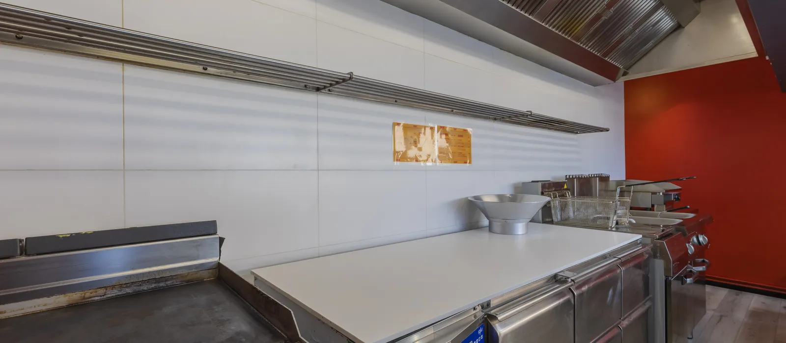 1772529148-LR - Walpoortstraat 2, 9000 Gent-011